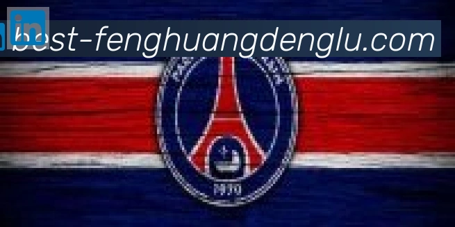 凤凰彩票登录入口合作伙伴